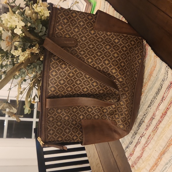 Fossil - Picture 2 of 3